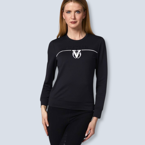 [MX Elba Sweater-Vestrum] Elba Sweater-Vestrum