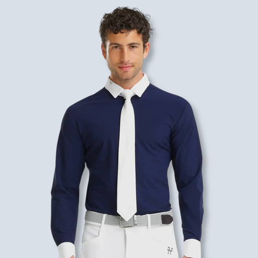 Aerolight LS Shirt M