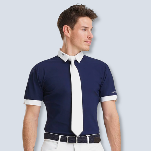 Aerolight SS Shirt M