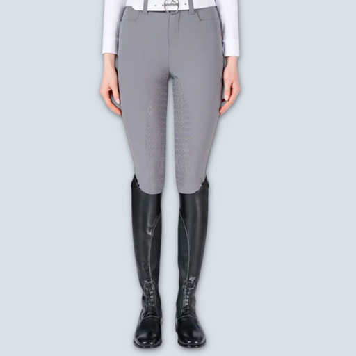 Syracuse V Grip-Vestrum