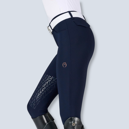 Lazise Breeches-Vestrum