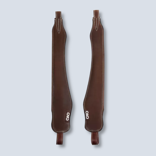 [MX Etrivieres Larges So jump CHB] Etrivieres Larges So jump CHB 