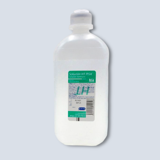 [MX Solucion HT Pisa] Solucion HT Pisa 