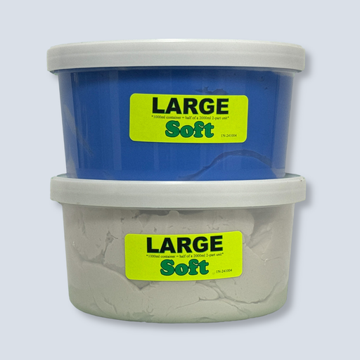 [MX Sole Support Material] Sole Support Material 