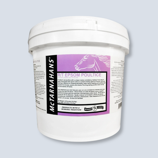 [MX R/T Epsom Salt] R/T Epsom Salt 