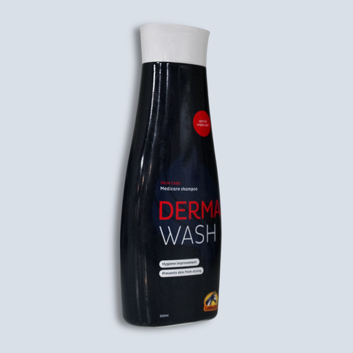 [MX Derma Wash] Derma Wash 