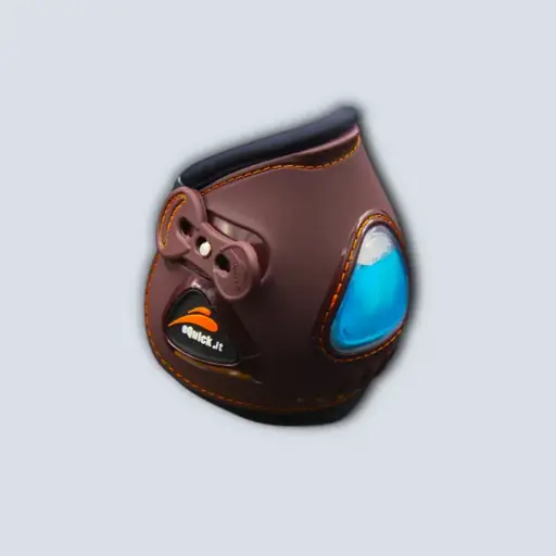    Eup Mini Elastic - EQuick