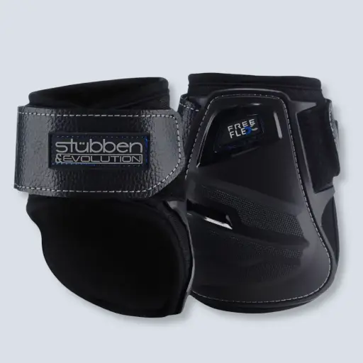 FreeFlex Fetlock Boots