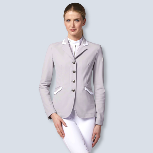 Alessandria Jacket 
