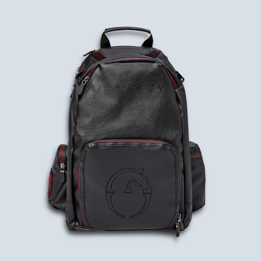 Treviso Backpack-Vestrum 