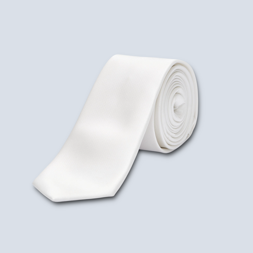 [MX Wellington Tie-Vestrum] Wellington Tie-Vestrum