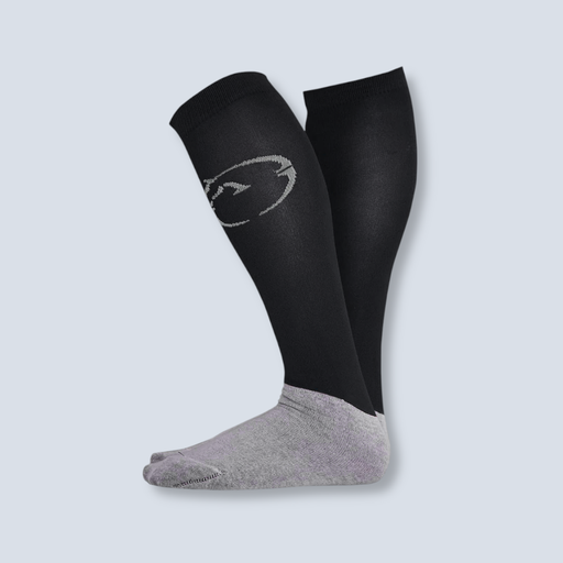 Palermo Socks-Vestrum