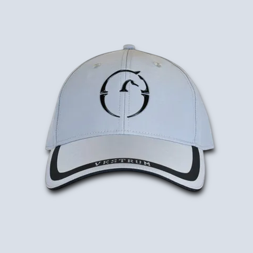 Key West Cap-Vestrum