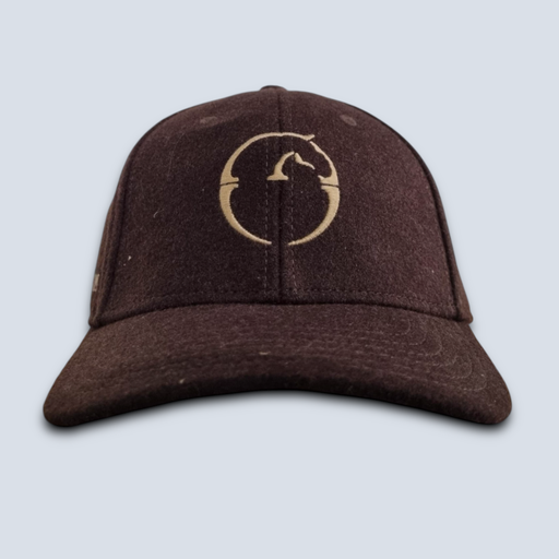 Limonta Winter Cap-Vestrum