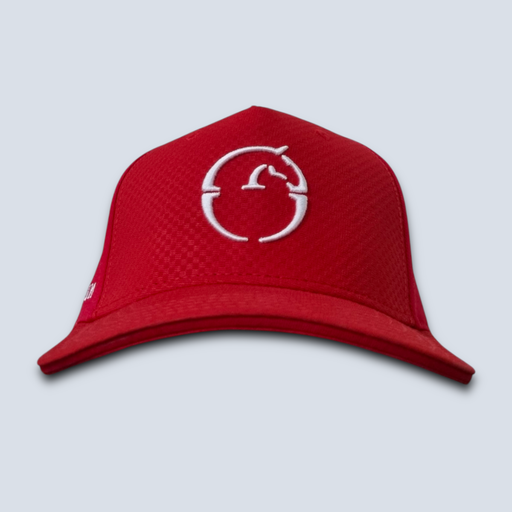 Carrara Cap-Vestrum