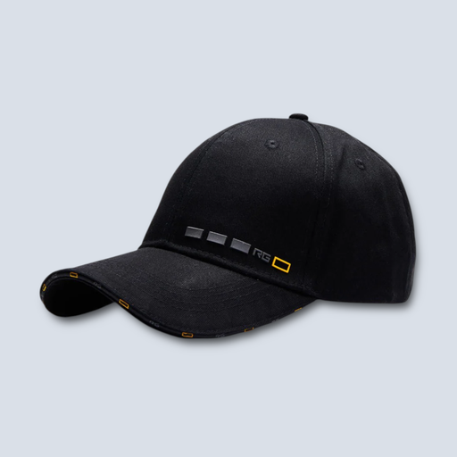 RG Cap