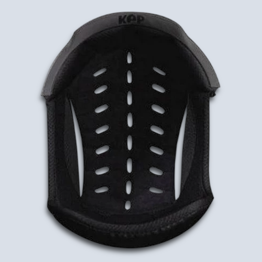 Inner Pad Black for Cap Kep