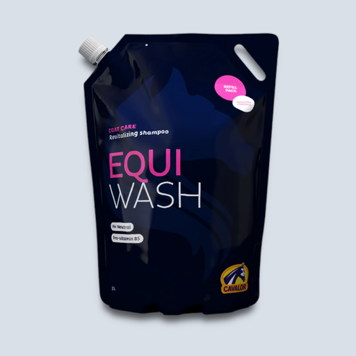 [MX Equiwash 2 L] Equiwash 2 L