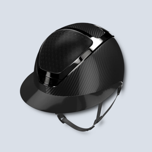 Star Lady Carbon Shine