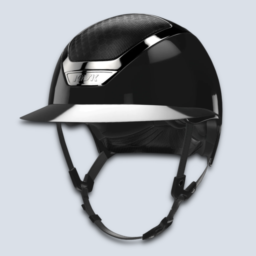 Star Lady Pure Shine