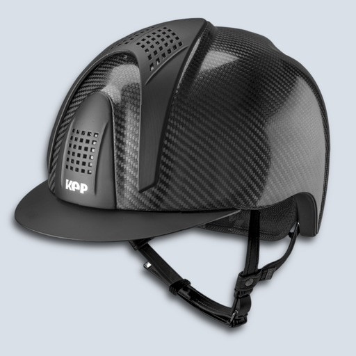 E-Light Carbon Shine