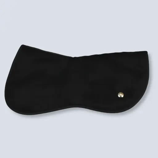 Jump Memory Foam Half Pad