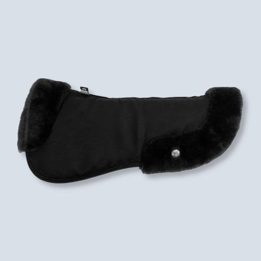 Jump Gummy Half Pad Sheep Skin