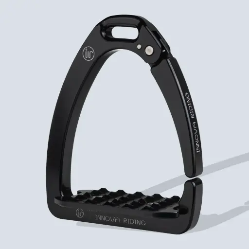 Olympia-Innova Riding