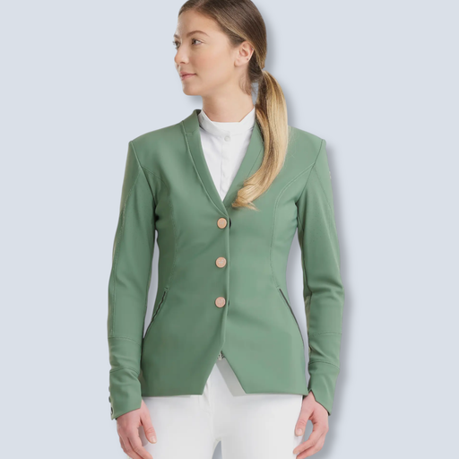 Aerotech Jacket Women