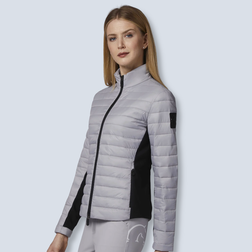 Ishigaki Jacket-Vestrum