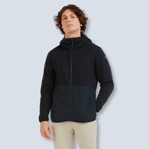 Pampa Jacket Men