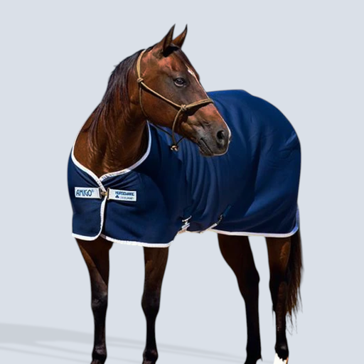 [MX Amigo Jersey Cooler - Horseware] Amigo Jersey Cooler - Horseware