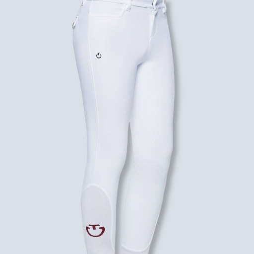 Boys Riding Breeches