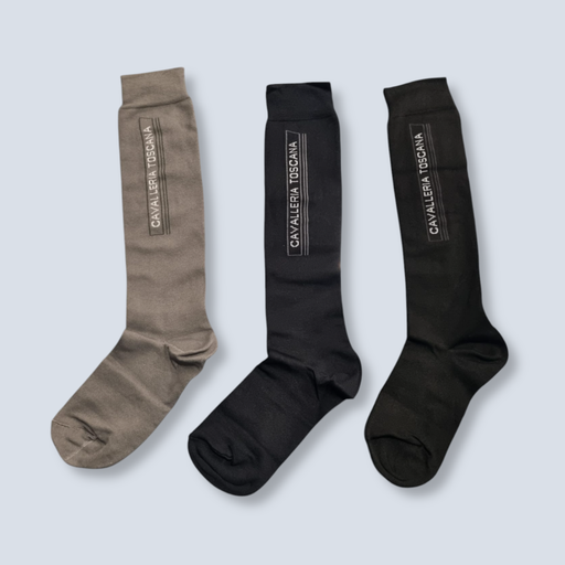 CT 3-Pack Socks 