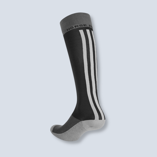 Compression Light Socks 