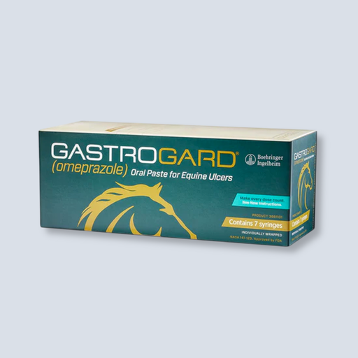 [MX Gastro Gard] Gastro Gard 6.15g