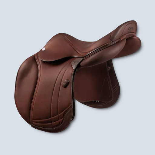 [MX 2Gs Hunter Mademoiselle SE38 Full Buffalo] 2Gs Hunter Mademoiselle SE38 Full Buffalo