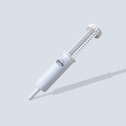 [MX Ponazuril Oral Paste 20 GM/ 60 mL] Ponazuril Oral Paste 20 GM/ 60 mL