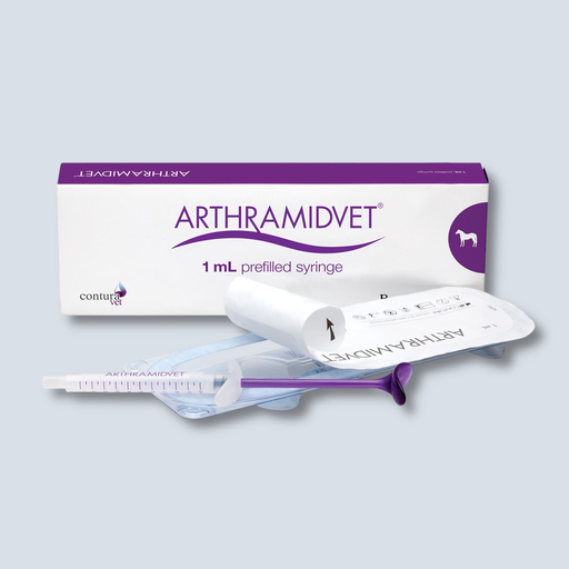 [MX Arthramid Vet 1 ml] Arthramid Vet 1 ml