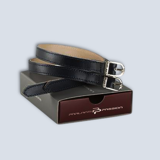 [MX Parlanti Spur Straps Correas] Parlanti Spur Straps Correas