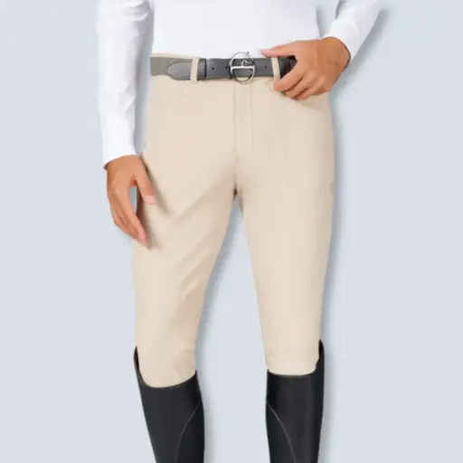 San Diego Breeches TK
