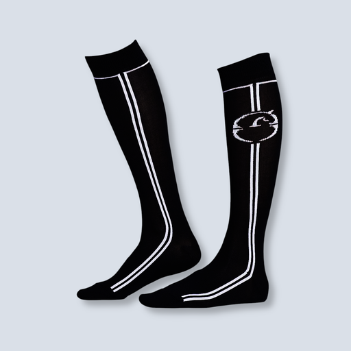 [MX Chieti Socks-Vestrum] Chieti Socks-Vestrum