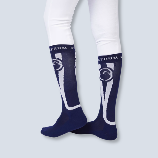 Robbio Socks