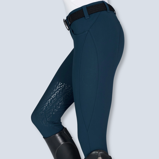 Lorient V Grip Breeches