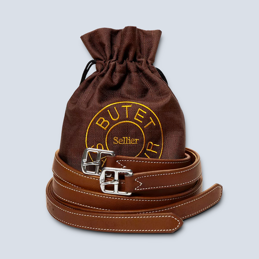 Etrevieres Doublees Standard 25mm - arciones butet