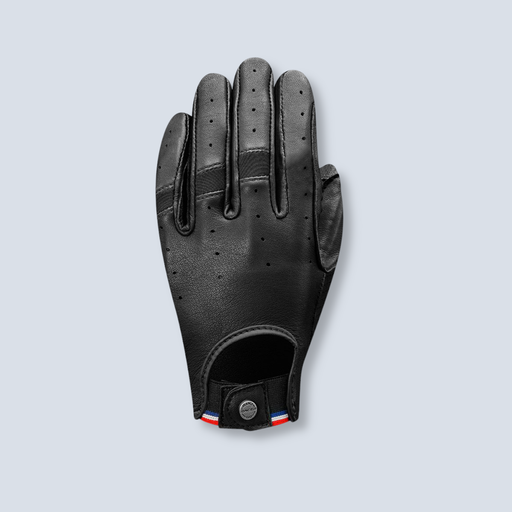 [MX Racer Tradition] Racer Tradition 