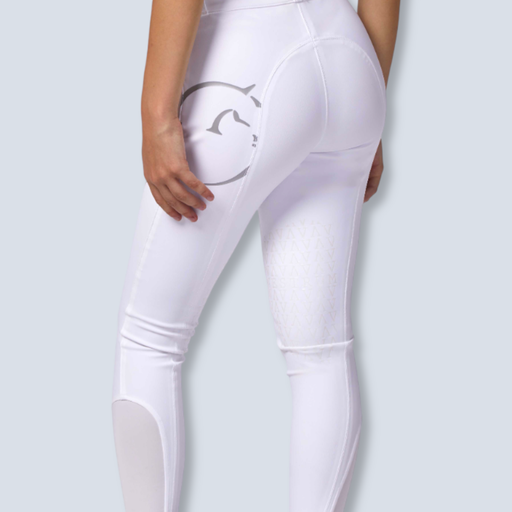 Molveno Breeches