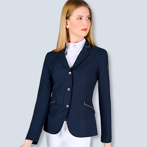 Kioto Competition-Vestrum