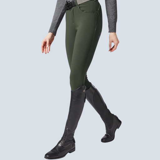 [MX Avise Breeches - Vestrum] Avise Breeches