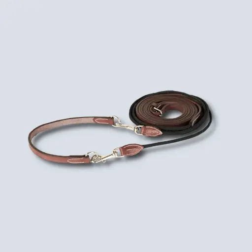 [MX Renes All Corde Byron CWD] Renes All Corde Byron CWD